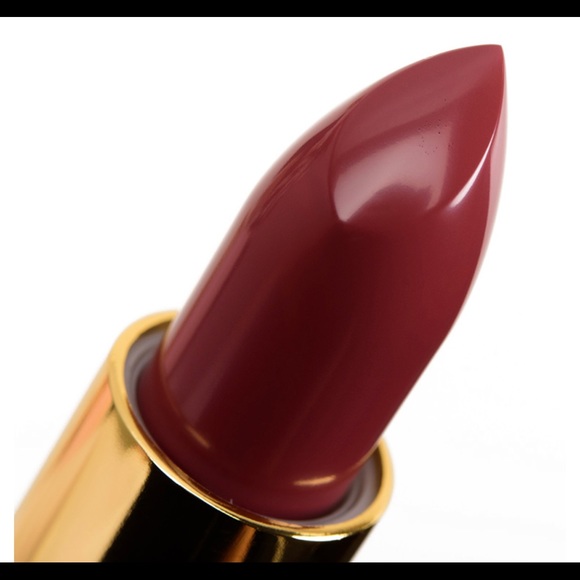 NWT - Pat McGrath Luxtrance lipstick in Lavish - Picture 3 of 4